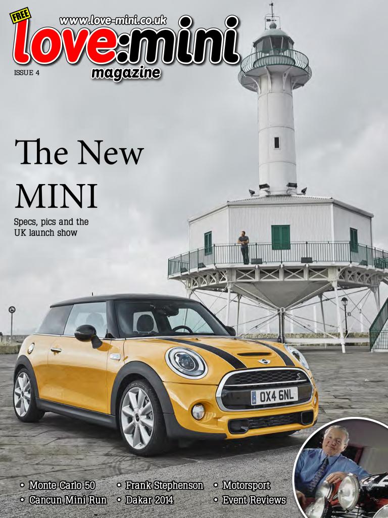 Name:  issue4cover.jpg
Views: 7
Size:  127.6 KB