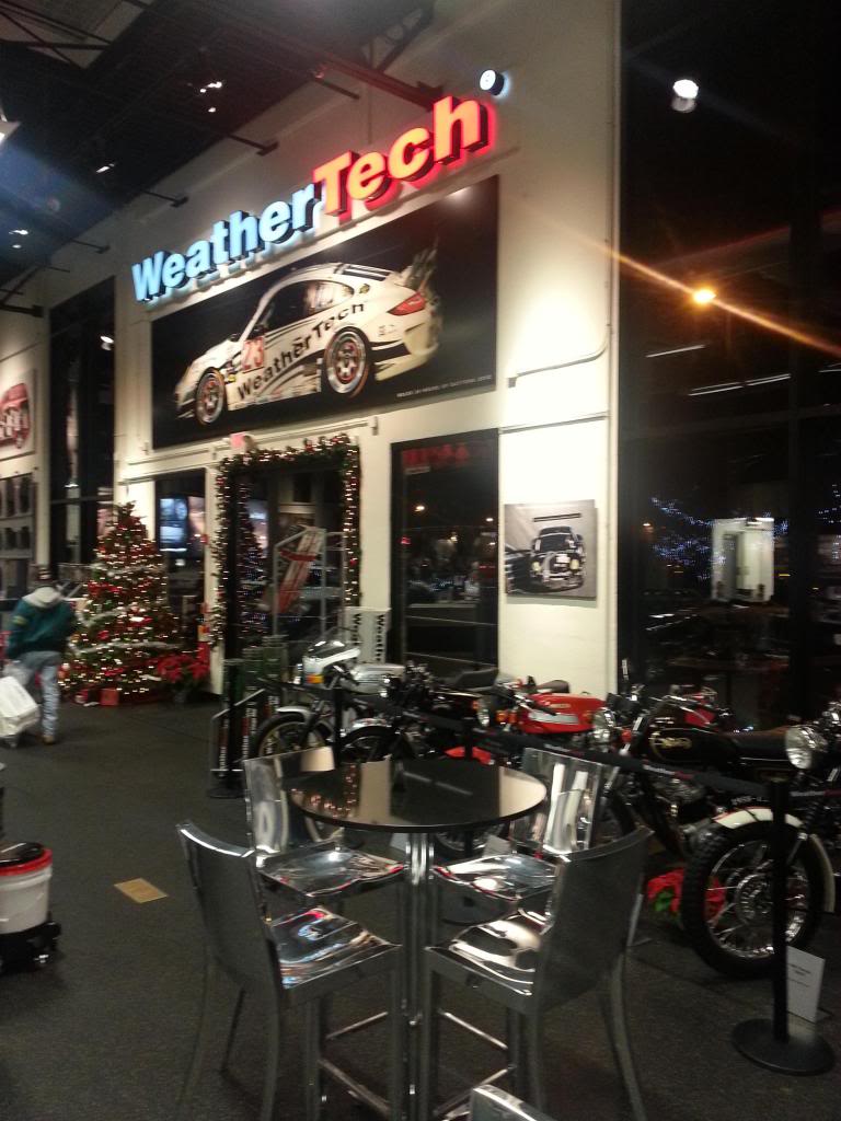 Name: weathertech1_zps59a18c8d.jpg
Views: 299
Size: 101.7 KB