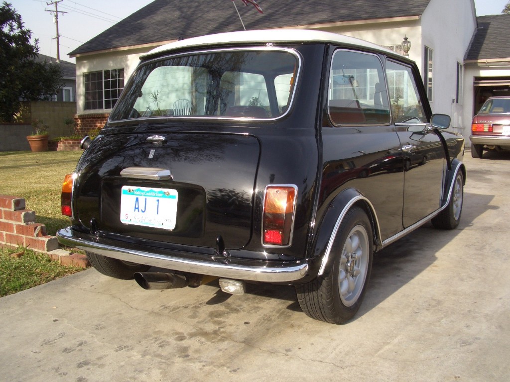 Name:  rr-mini-2_zpse696d142.jpg
Views: 600
Size:  245.5 KB