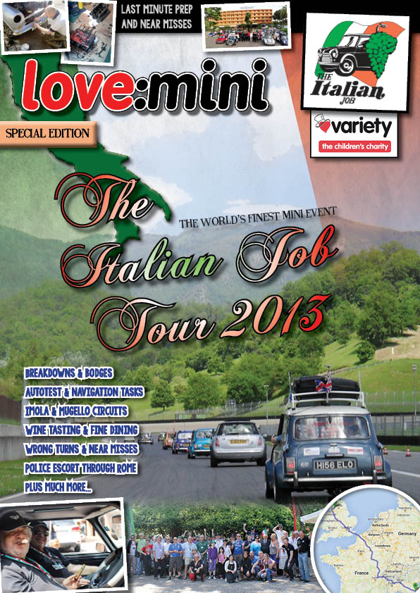 Name:  jobbercover.jpg
Views: 6
Size:  145.0 KB