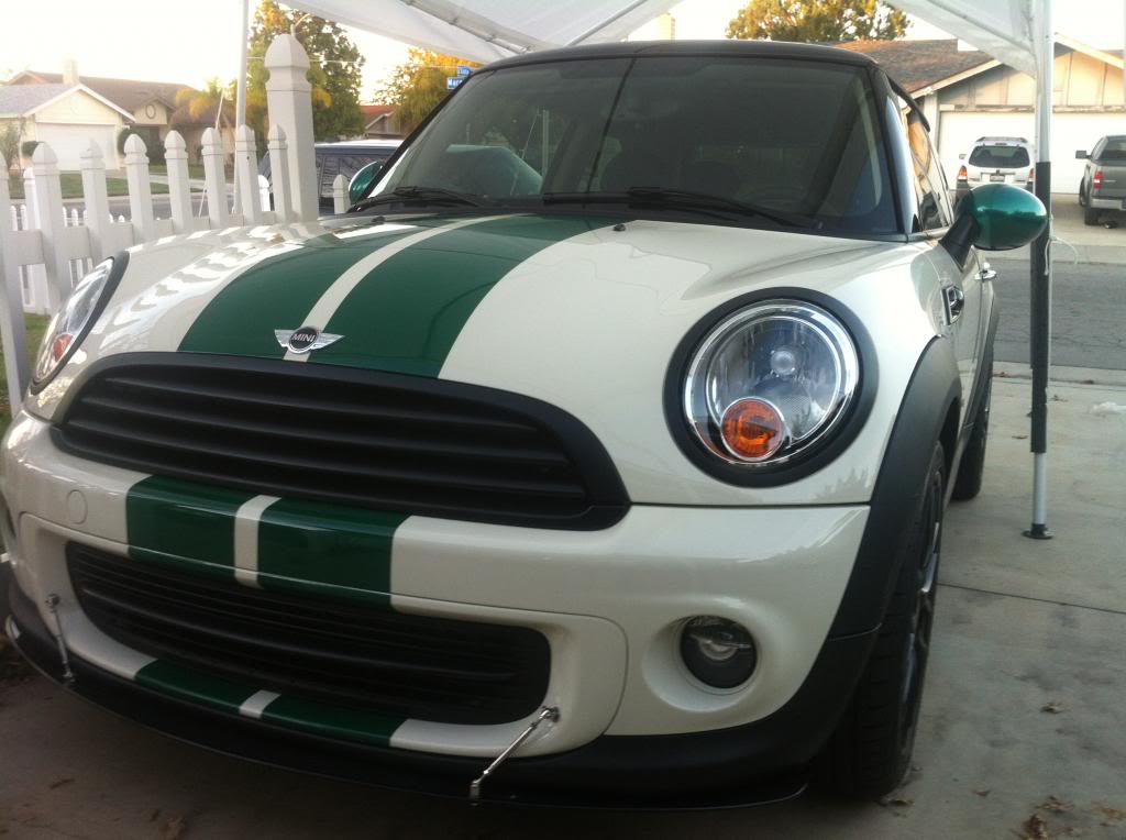 Name: splitter4_zps33d4b806.jpg
Views: 117
Size: 80.6 KB