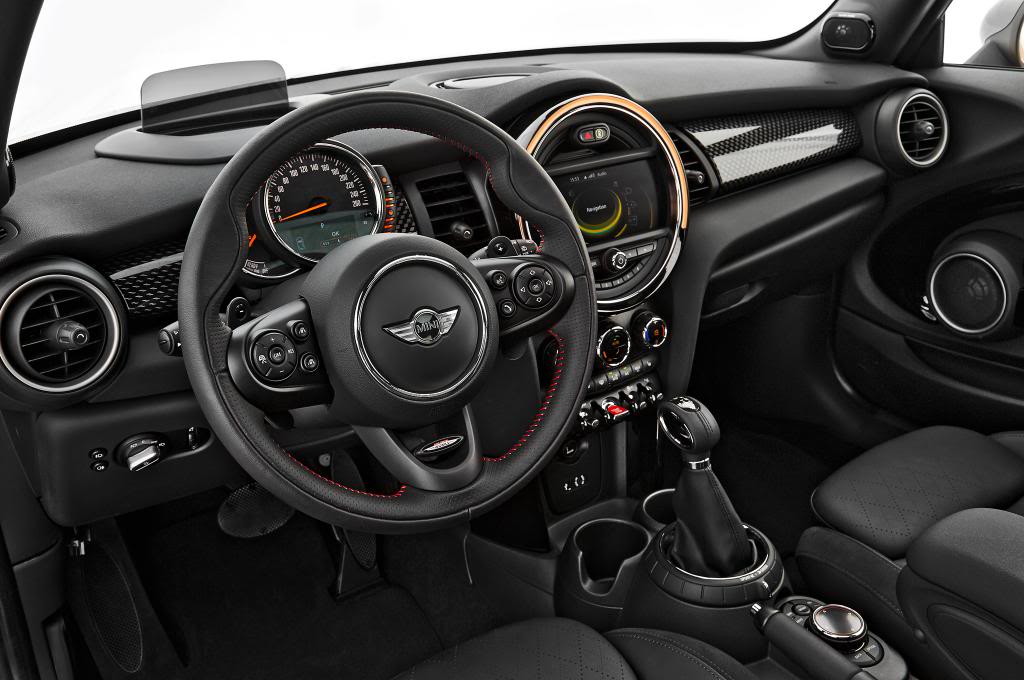 Name: 2014-Mini-Cooper-Hardtop-interior-03_zpse5faa5da.jpg
Views: 141
Size: 88.8 KB