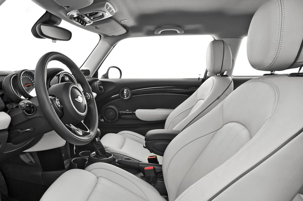 Name: 2014-Mini-Cooper-Hardtop-interior_zps18a4f62a.jpg
Views: 163
Size: 76.1 KB