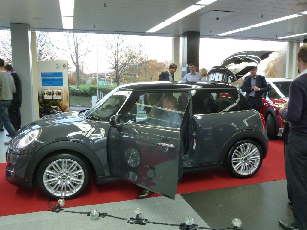 Name:  grey-f56_zps6ee2fd7d.jpg
Views: 185
Size:  109.1 KB
