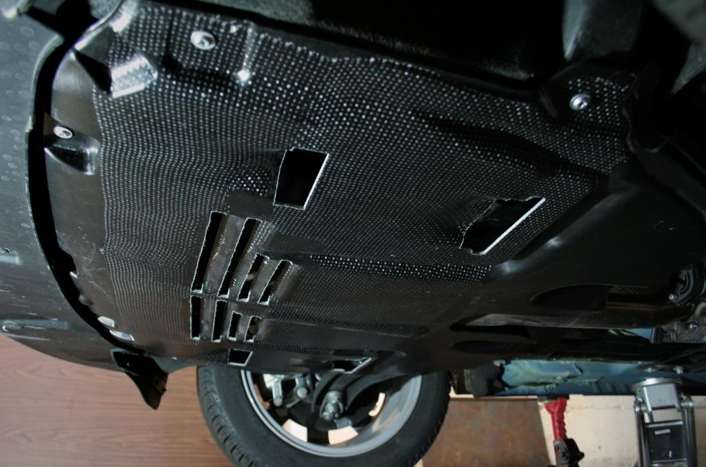 Name:  MINIprotection02_zps804e962c.jpg
Views: 218
Size:  92.4 KB