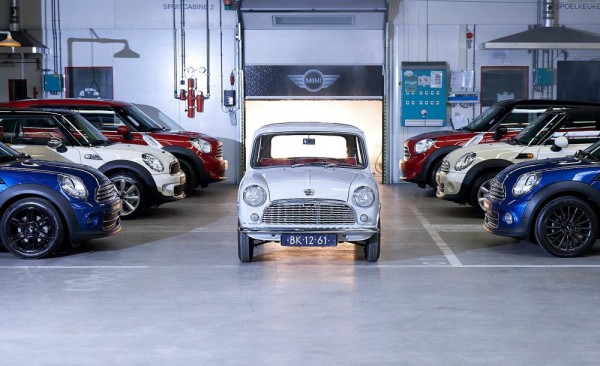 Name:  Mini-restoration-4-600x366_zps42709df4.jpg
Views: 3
Size:  67.3 KB