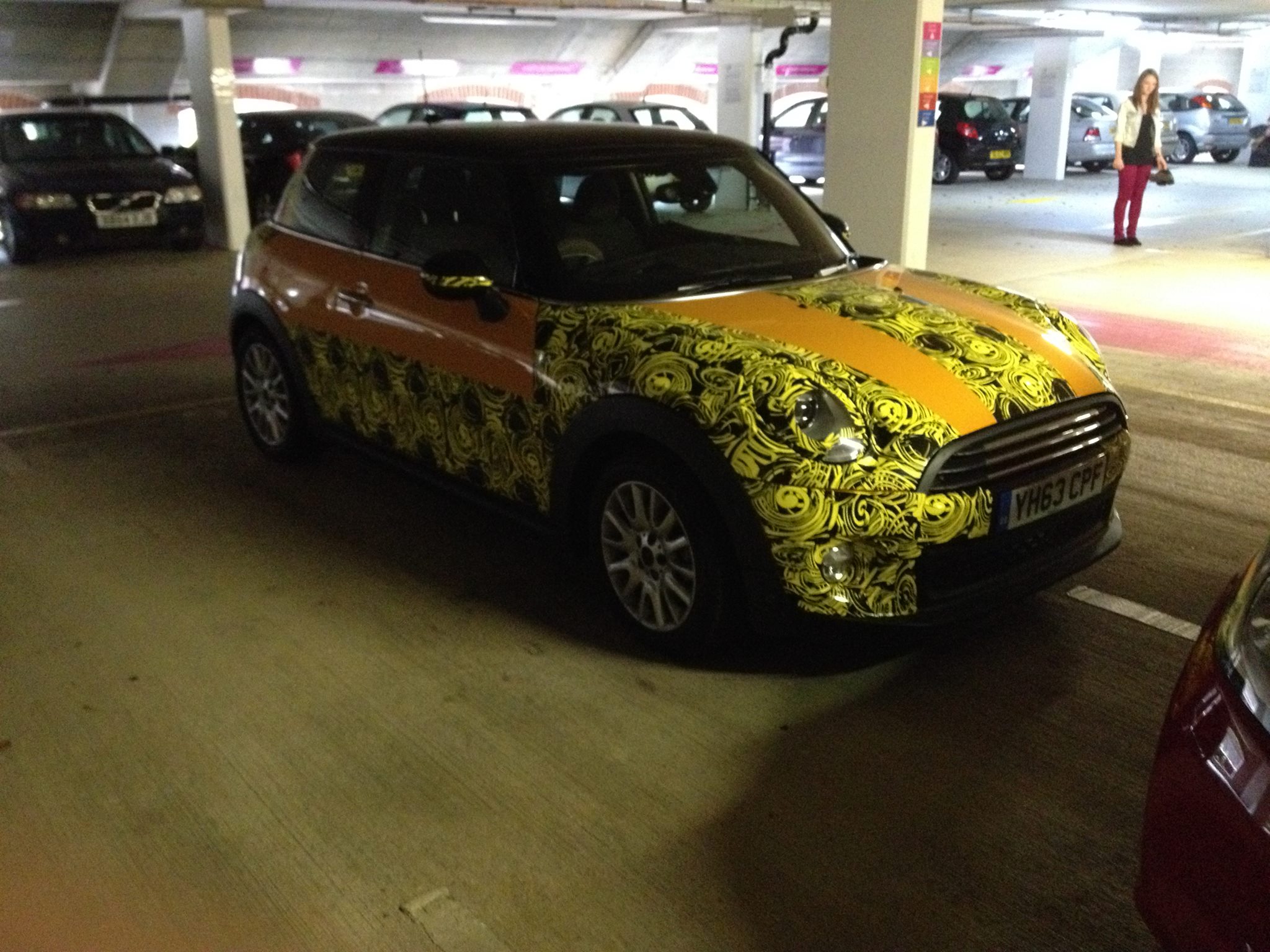 Name: F56Oxford-pre-production_zpsa11e07eb.jpg
Views: 93
Size: 450.7 KB