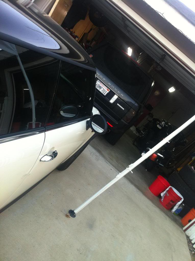 Name:  strutbrace2_zps3448f8e6.jpg
Views: 115
Size:  78.3 KB