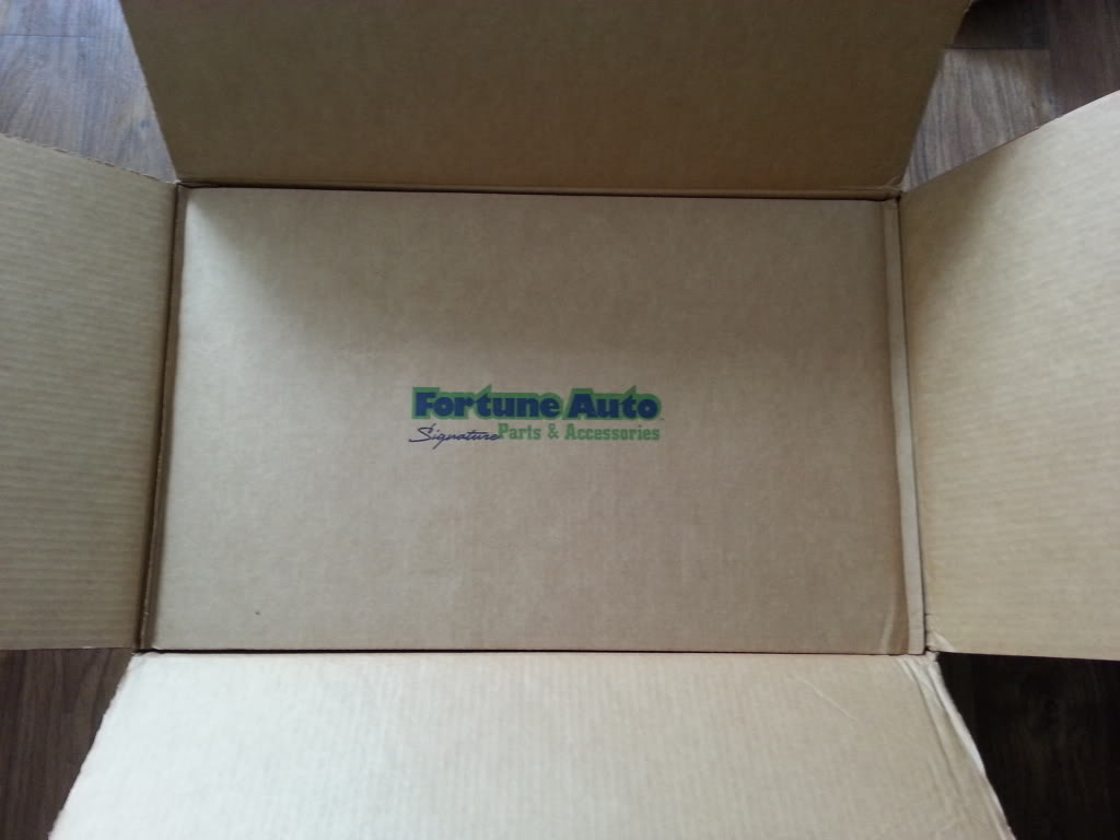 Name: 20130909_170433.jpg
Views: 104
Size: 52.5 KB