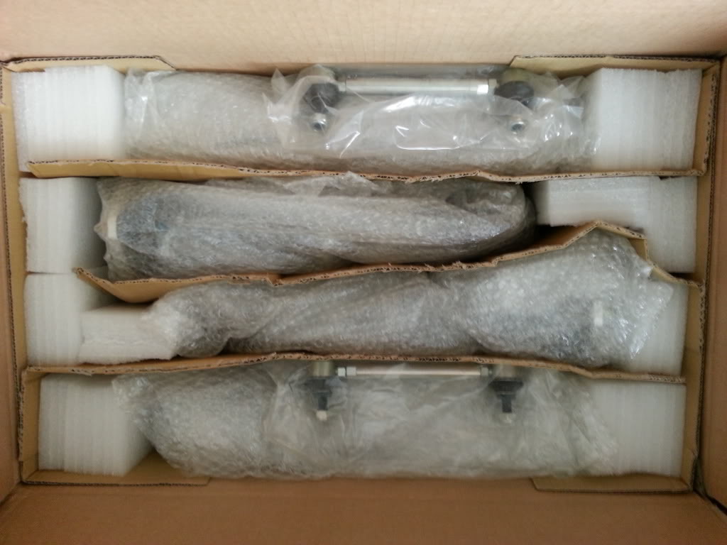 Name: 20130909_170641.jpg
Views: 99
Size: 82.5 KB