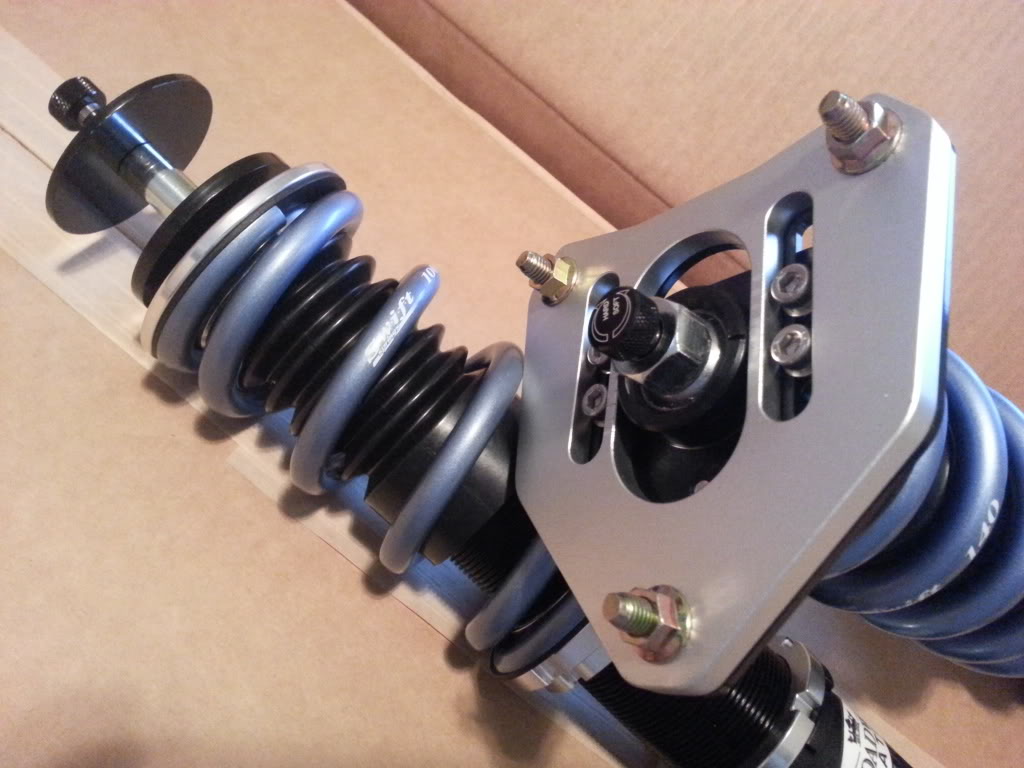 Name:  20130909_192457.jpg
Views: 123
Size:  92.0 KB