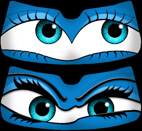 Name:  LaserBlue_Variations_zps1b657597.jpg
Views: 305
Size:  178.8 KB