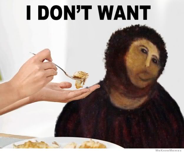 Name:  botch2.jpg
Views: 72
Size:  30.4 KB