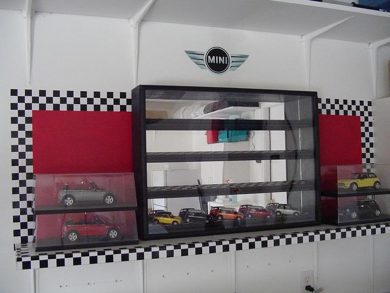 Name:  Garage.jpg
Views: 24
Size:  60.9 KB