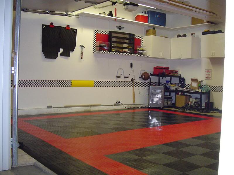 Name: GarageFloor002.jpg
Views: 112
Size: 65.4 KB