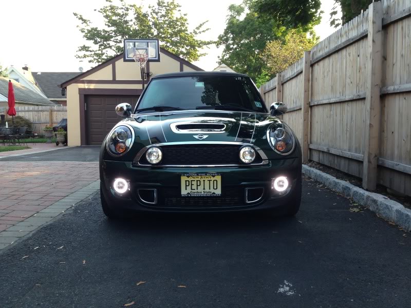 Name:  AE674C0C-646C-47A7-B5D2-36785E979E3D-3766-000000E1CAB38714_zpsf97793c5.jpg
Views: 190
Size:  104.3 KB