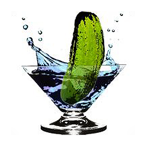 Name:  5f88241fcd2c76688a7b96a62354f75f1b031c57_full_zps16914005.jpg
Views: 34
Size:  148.3 KB