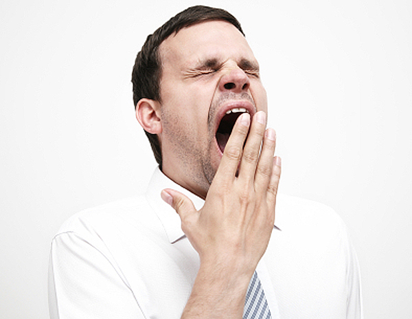 Name:  iStock_000006832296XSmall_zps703a9017.jpg
Views: 31
Size:  156.2 KB