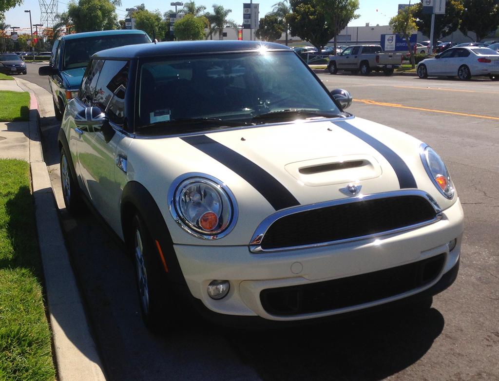 Name: 840829f9-bd19-4b07-b8da-4c81b0fb7bd5.jpg
Views: 179
Size: 113.1 KB