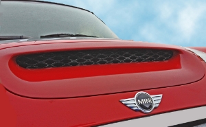 Name:  32ea4e2e-6419-4f9c-b9c9-26993670acd1.jpg
Views: 66
Size:  40.1 KB