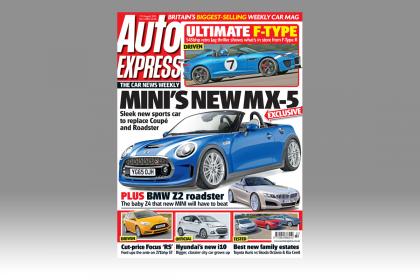 Name:  mx5-mini_zps229edece.jpg
Views: 99
Size:  21.6 KB