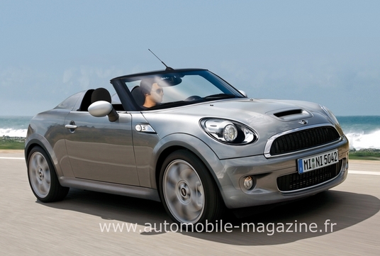 Name:  mini_roadster_schulte_image_photo_leaderjpg_zpsac97b38c.jpeg
Views: 112
Size:  116.9 KB