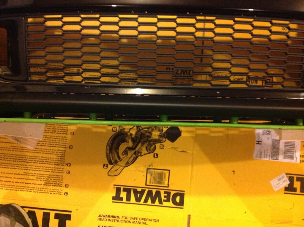 Name: null-19.jpg
Views: 234
Size: 136.2 KB