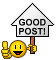 Name:  goodpost.gif
Views: 74
Size:  3.3 KB
