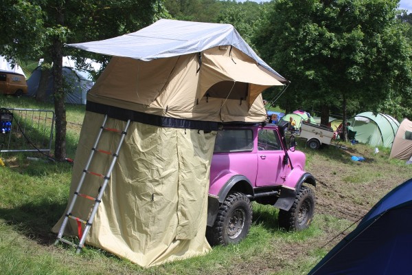 Name:  Mini-IMM-Camping-1-600x400_zpsfb0b09c2.jpg
Views: 80
Size:  95.7 KB