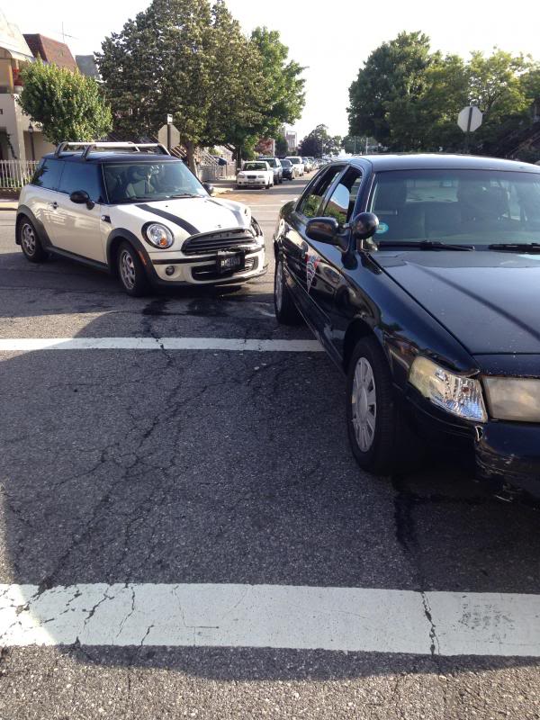Name:  accident1.jpg
Views: 15
Size:  96.4 KB