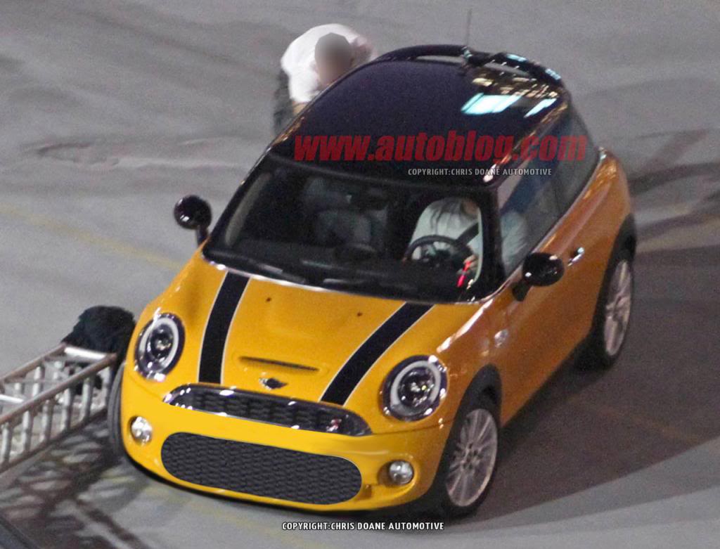 Name:  mini-cooper-spy-shotsEDITED.jpg
Views: 107
Size:  86.3 KB