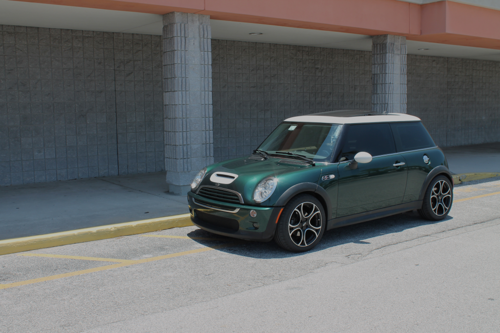 Name:  IMG_0319_edit_zps65f64de1.png
Views: 522
Size:  1.12 MB