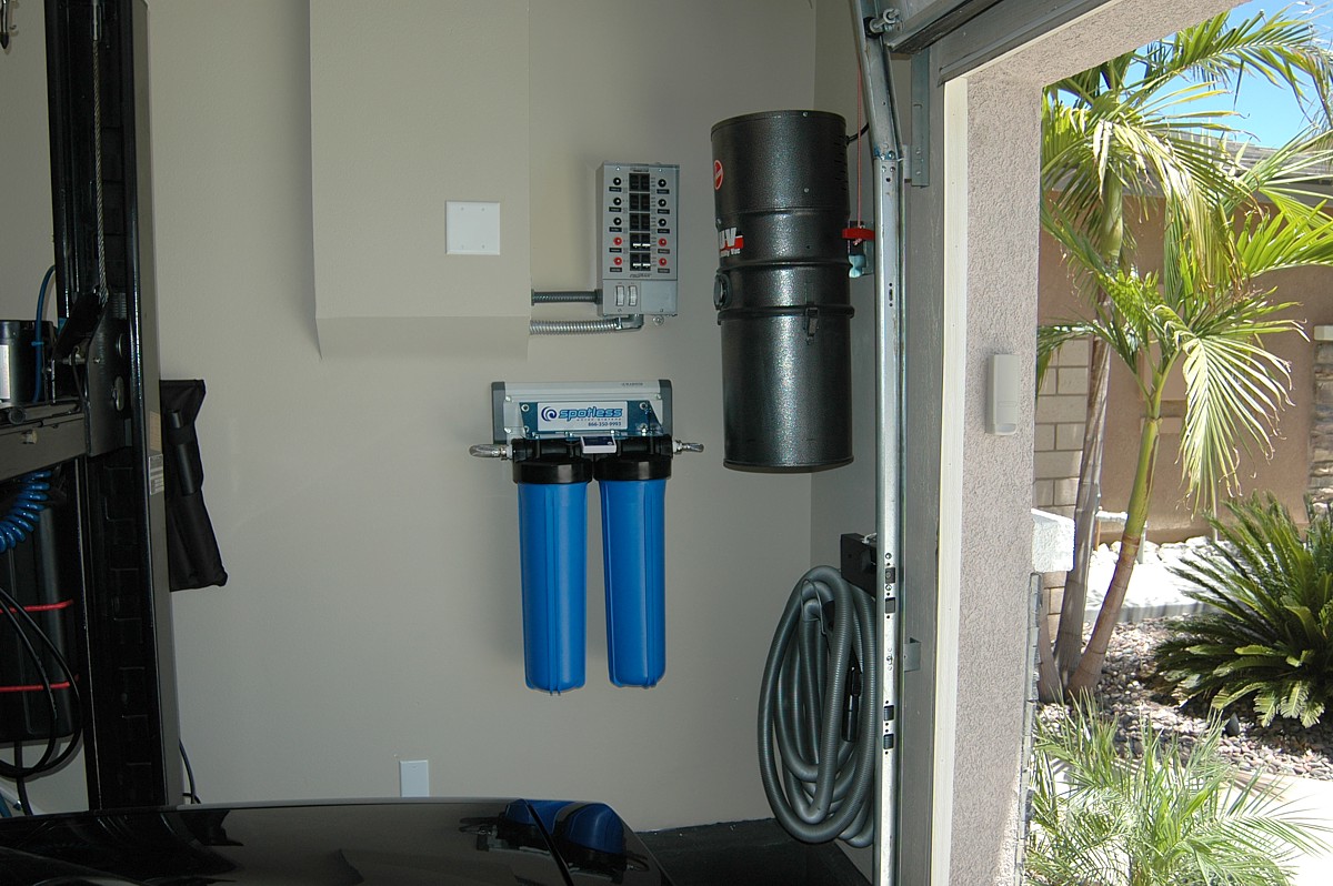 Name: Deionizer1_zps209f407e.jpg
Views: 441
Size: 281.3 KB