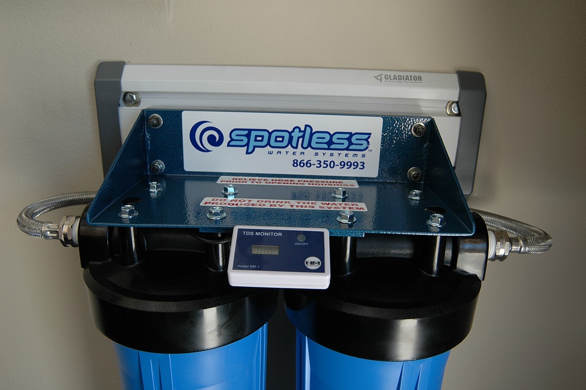 Name: Deionizer3_zps07c819b7.jpg
Views: 187
Size: 201.6 KB