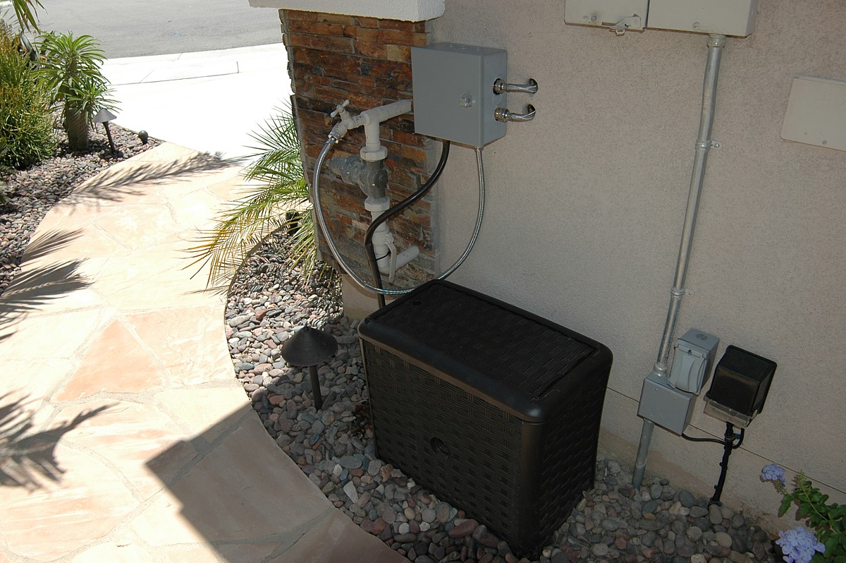 Name: Deionizer4_zpsa9ea4bcd.jpg
Views: 158
Size: 300.1 KB