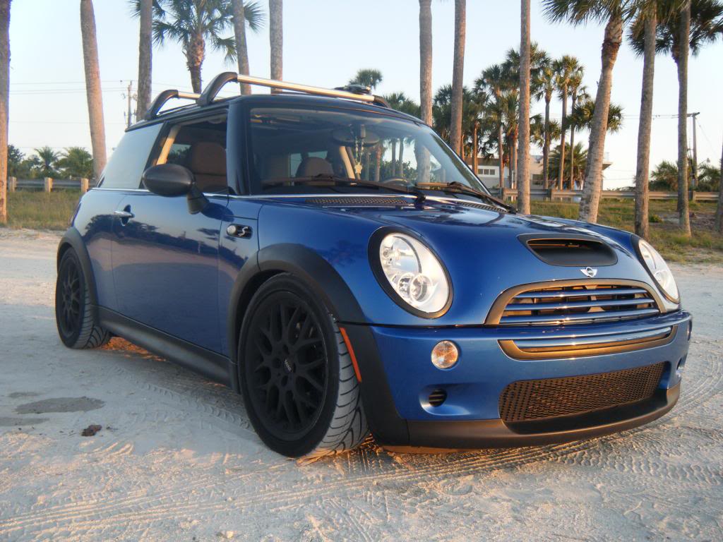 Name:  minibeach3.jpg
Views: 752
Size:  123.7 KB
