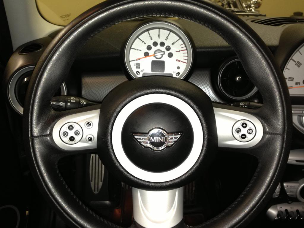 Name:  IMG_0292.jpg
Views: 49
Size:  94.6 KB