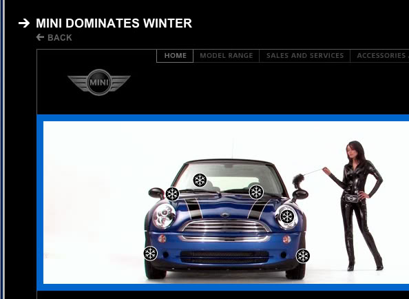 Name:  dominatewinter5.jpg
Views: 187
Size:  36.4 KB