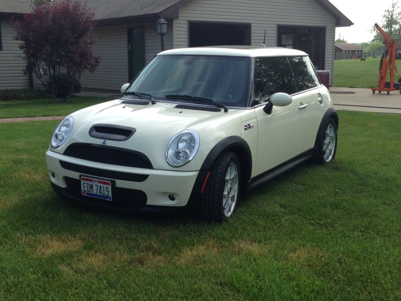 Name:  1369170517_zps8db40b20.jpg
Views: 20
Size:  140.5 KB