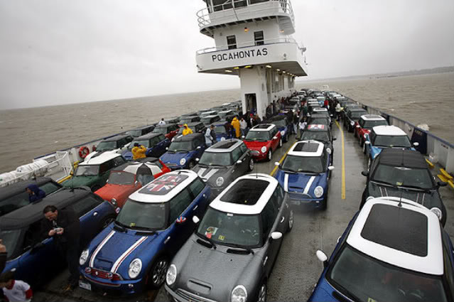 Name:  minicoopers1112.jpg
Views: 18
Size:  64.2 KB