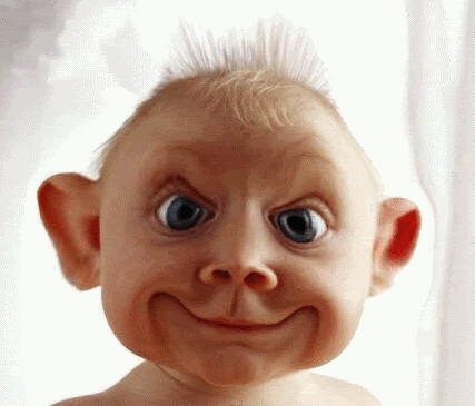Name:  GooGooEyes.gif
Views: 396
Size:  135.2 KB