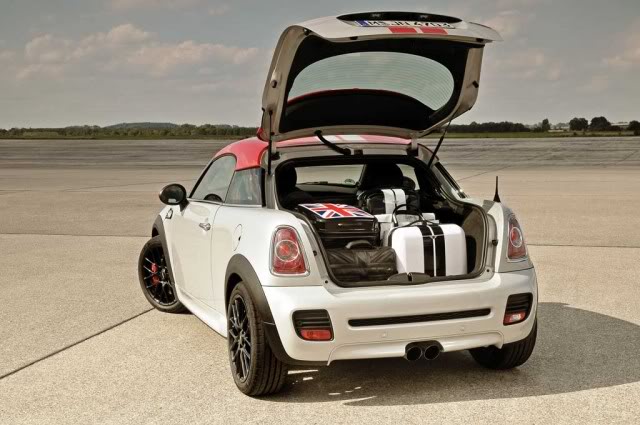 Name:  Coupe-trunk.jpg
Views: 227
Size:  54.6 KB