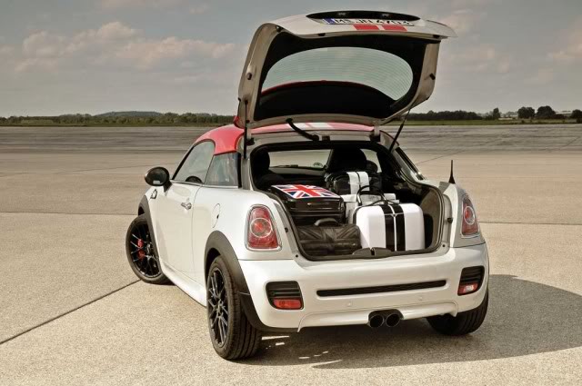 Name:  Coupe-trunk.jpg
Views: 243
Size:  54.6 KB