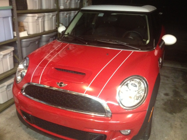 Name:  StripesAfter_zps283a3476.jpg
Views: 64
Size:  119.6 KB