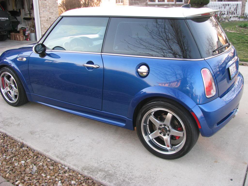 Name:  mini092-1.jpg
Views: 10
Size:  114.6 KB