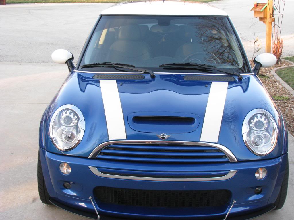Name:  mini087-1.jpg
Views: 8
Size:  96.7 KB