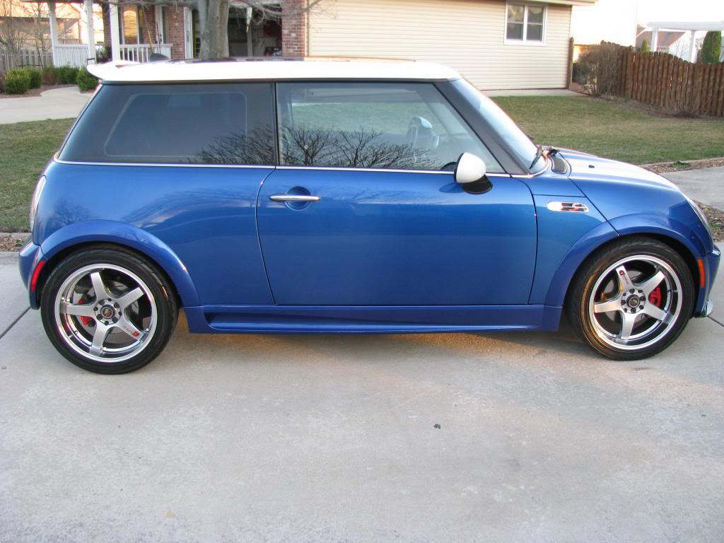 Name:  mini090-1.jpg
Views: 8
Size:  95.6 KB