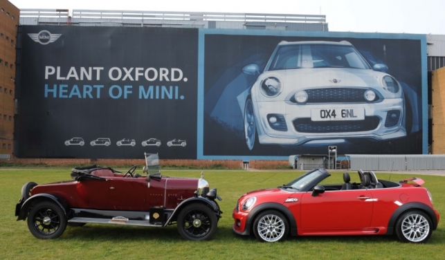 Name: mini-100-years_zps43904660.jpg
Views: 147
Size: 173.8 KB
