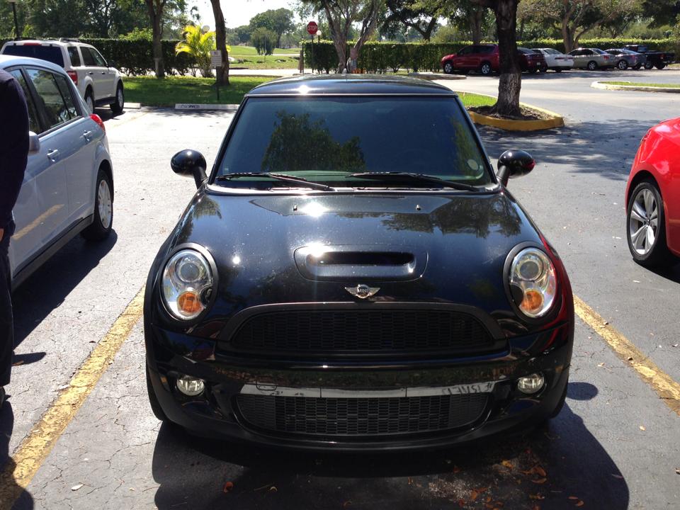 Name:  Mini2_zpsad972e2f.jpg
Views: 445
Size:  115.8 KB