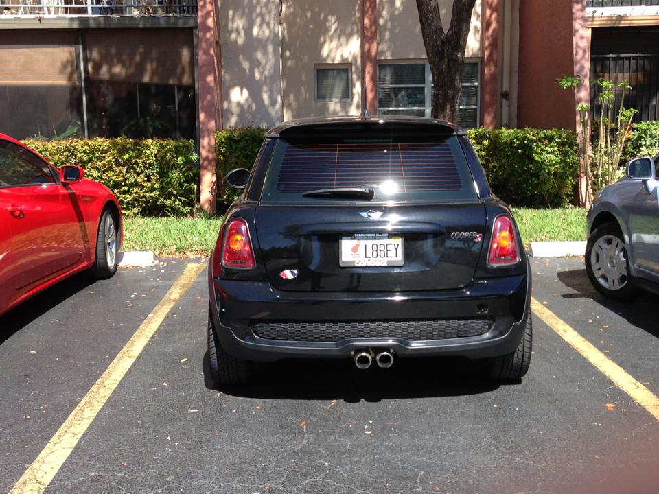 Name:  Mini1_zps25bbac22.jpg
Views: 462
Size:  126.4 KB